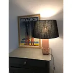 Rayon De Soleil *