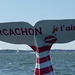 Rayon De Soleil Hébergement de vacances *