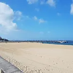 Rayon De Soleil * Arcachon