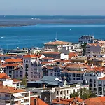 Hébergement de vacances Rayon De Soleil