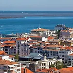Hébergement de vacances Rayon De Soleil