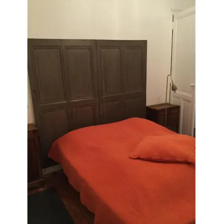 Rayon De Soleil آركاشو