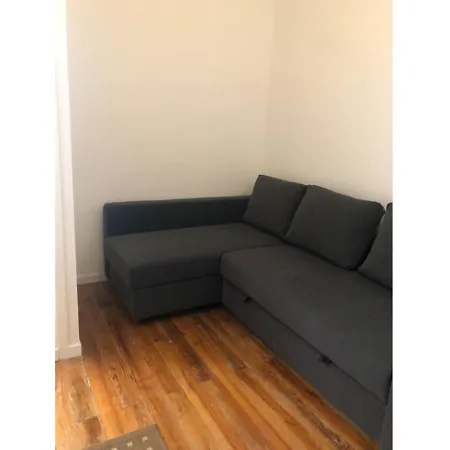 Rayon De Soleil * آركاشو