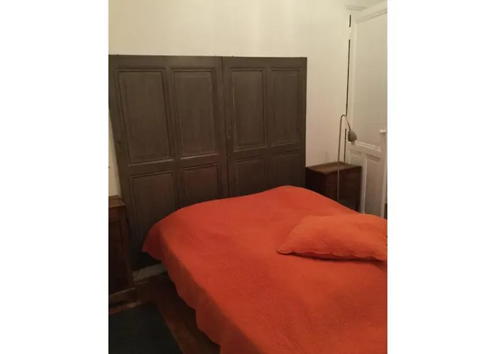 Rayon De Soleil Arcachon