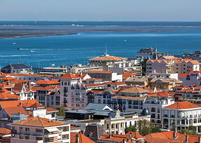 Holiday home Rayon De Soleil